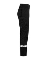 Progression 7512 Ladies Workpant Knee Protection