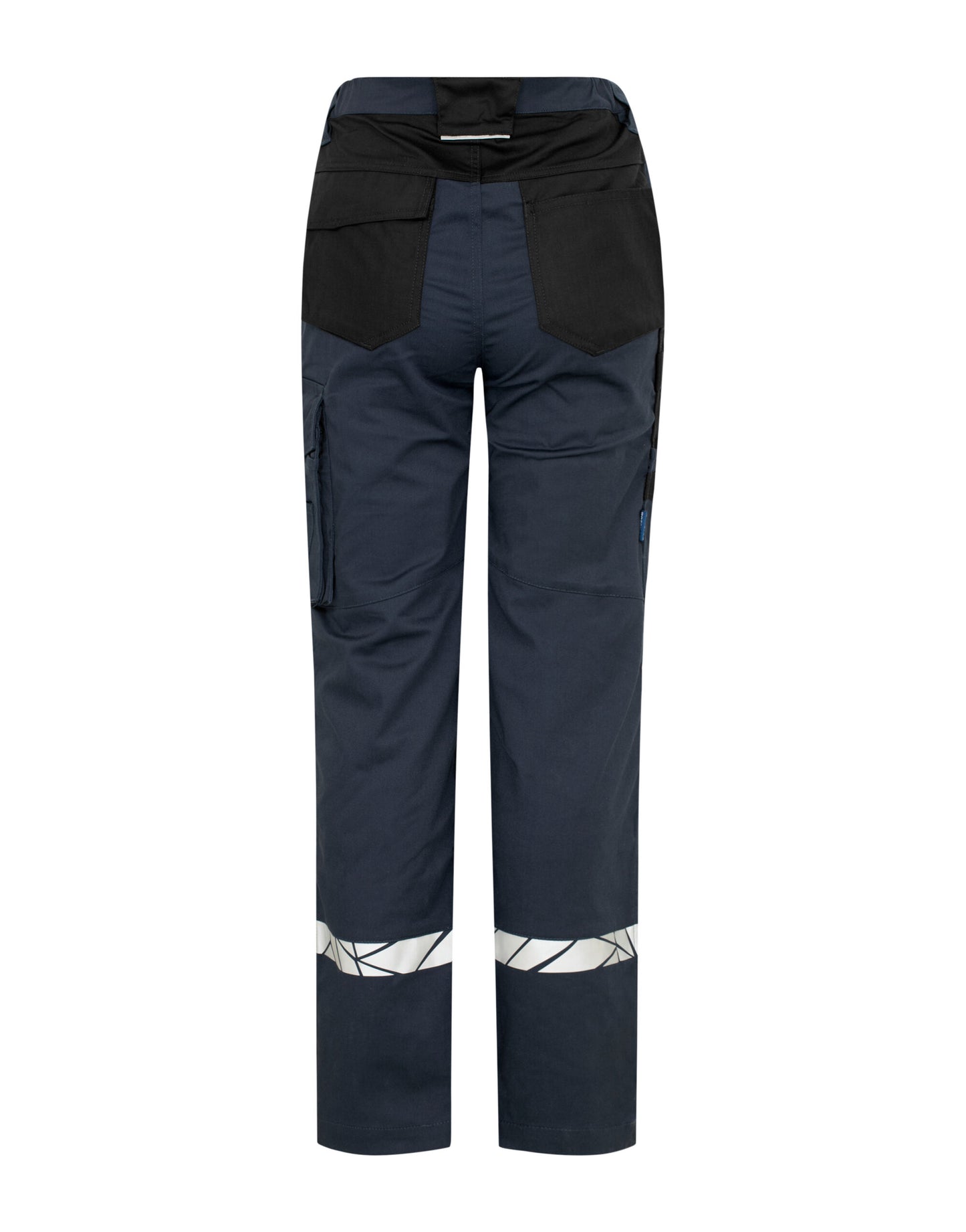 Progression 7513 Ladies Workpant Holster Pocket