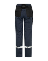 Progression 7513 Ladies Workpant Holster Pocket
