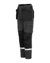 Progression 7513 Ladies Workpant Holster Pocket