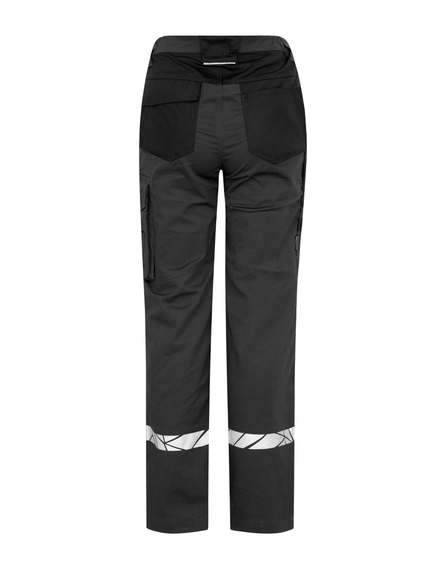 Progression 7513 Ladies Workpant Holster Pocket