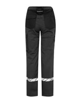 Progression 7513 Ladies Workpant Holster Pocket