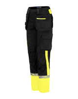 Progression 7513 Ladies Workpant Holster Pocket