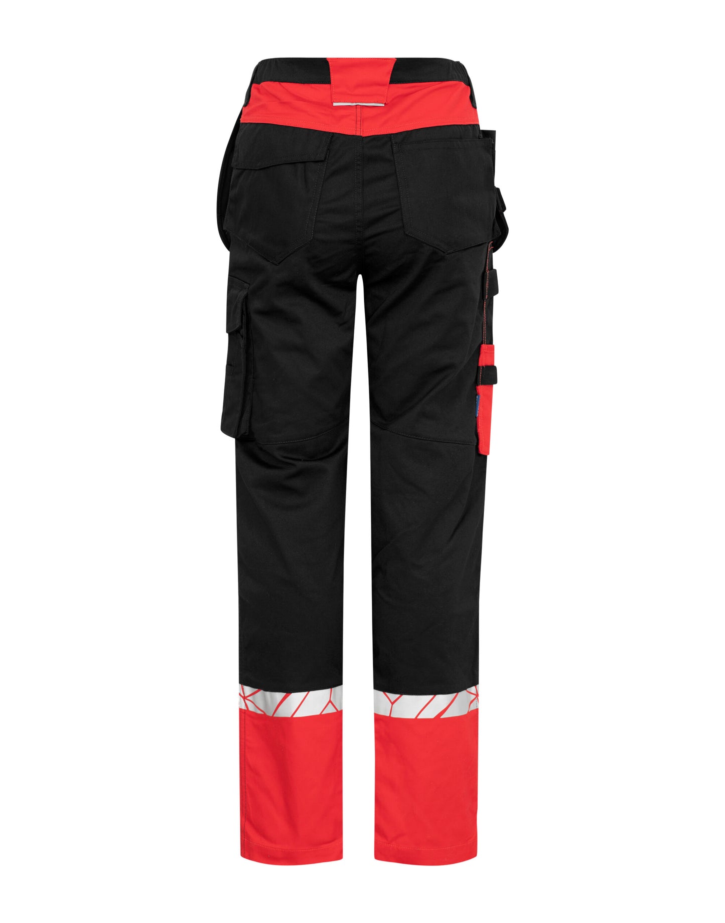 Progression 7513 Ladies Workpant Holster Pocket