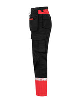 Progression 7513 Ladies Workpant Holster Pocket