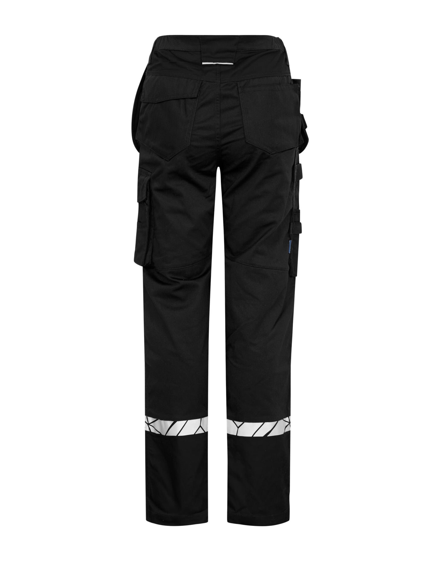 Progression 7513 Ladies Workpant Holster Pocket