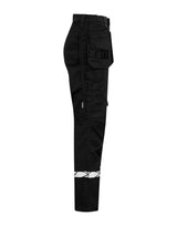 Progression 7513 Ladies Workpant Holster Pocket