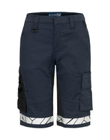 Progression 7514 Ladies Work Shorts