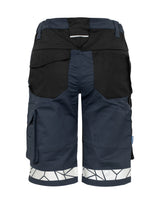 Progression 7514 Ladies Work Shorts