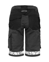 Progression 7514 Ladies Work Shorts