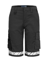 Progression 7514 Ladies Work Shorts