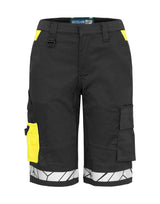 Progression 7514 Ladies Work Shorts