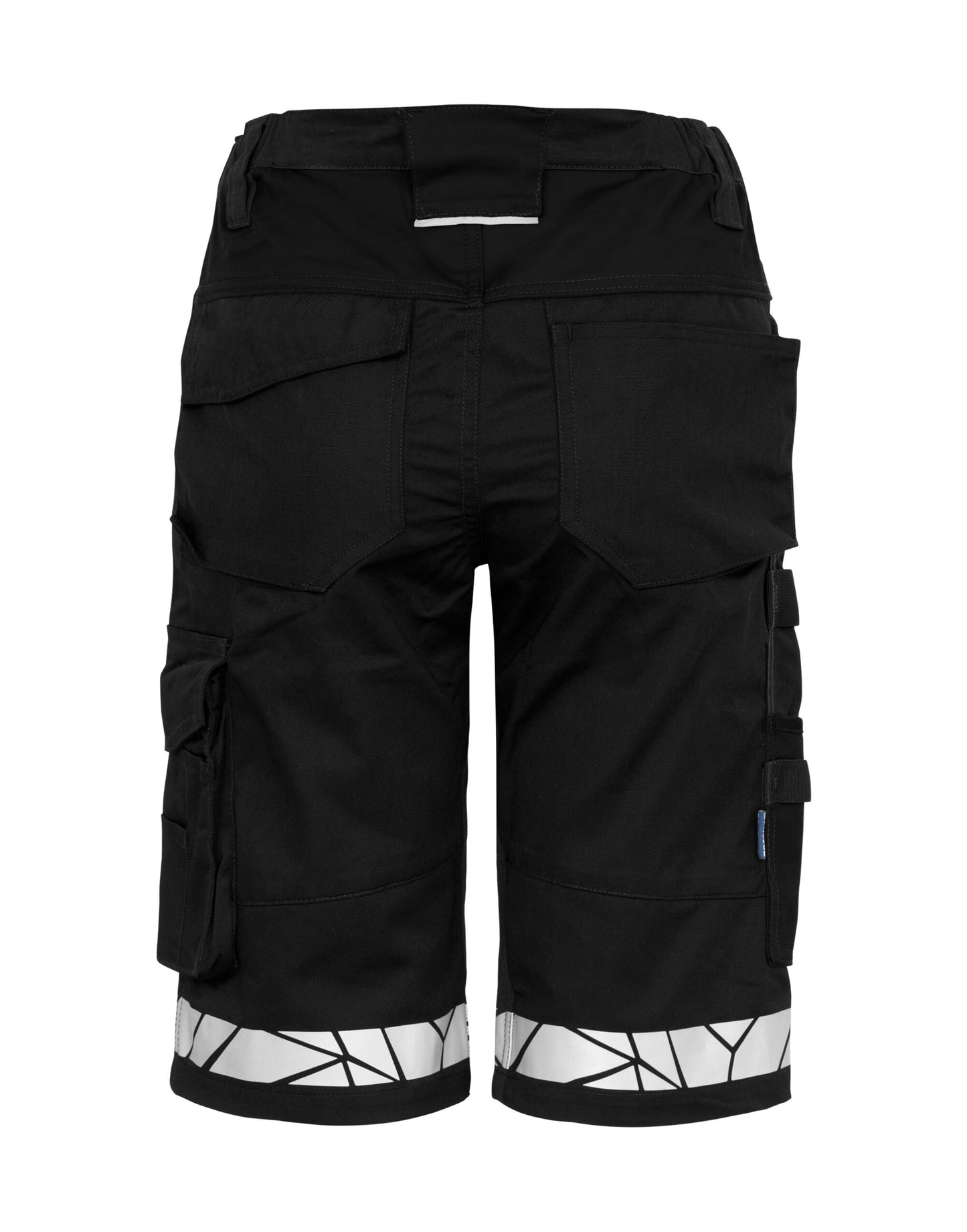 Progression 7514 Ladies Work Shorts