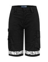 Progression 7514 Ladies Work Shorts
