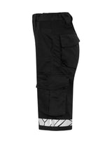 Progression 7514 Ladies Work Shorts
