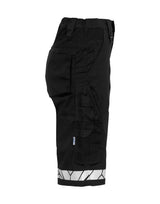 Progression 7514 Ladies Work Shorts