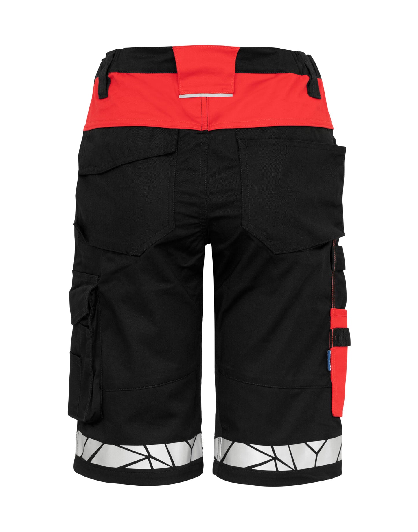 Progression 7514 Ladies Work Shorts
