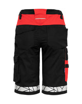 Progression 7514 Ladies Work Shorts