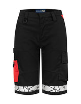 Progression 7514 Ladies Work Shorts
