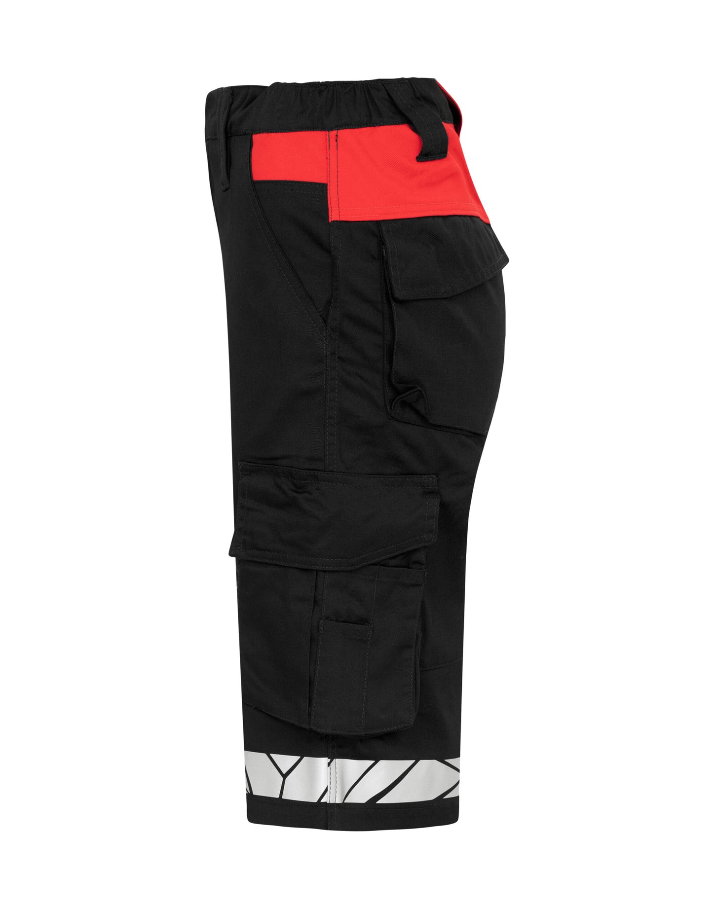 Progression 7514 Ladies Work Shorts