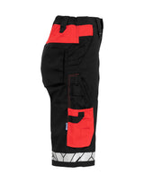 Progression 7514 Ladies Work Shorts