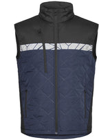 Progression 7700 Quilted Vest