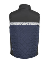 Progression 7700 Quilted Vest