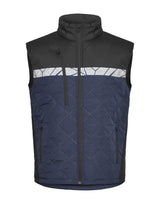 Progression 7700 Quilted Vest