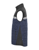 Progression 7700 Quilted Vest