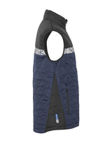Progression 7700 Quilted Vest
