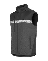 Progression 7700 Quilted Vest