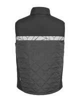 Progression 7700 Quilted Vest