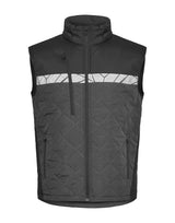 Progression 7700 Quilted Vest