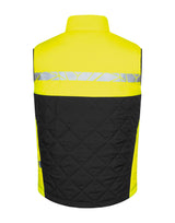 Progression 7700 Quilted Vest
