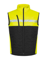 Progression 7700 Quilted Vest