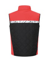 Progression 7700 Quilted Vest