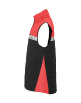 Progression 7700 Quilted Vest
