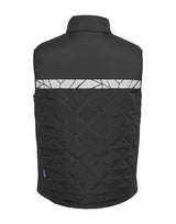 Progression 7700 Quilted Vest