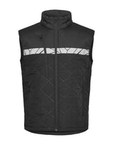 Progression 7700 Quilted Vest