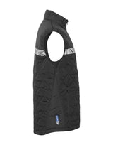 Progression 7700 Quilted Vest