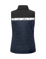 Progression 7701 Ladies Quilted Vest