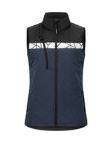 Progression 7701 Ladies Quilted Vest