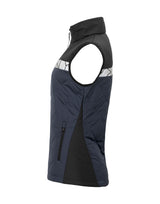 Progression 7701 Ladies Quilted Vest