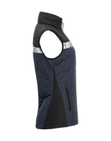 Progression 7701 Ladies Quilted Vest