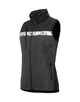 Progression 7701 Ladies Quilted Vest
