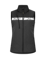 Progression 7701 Ladies Quilted Vest