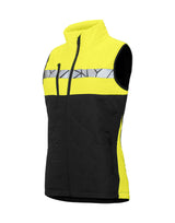 Progression 7701 Ladies Quilted Vest