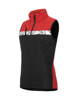 Progression 7701 Ladies Quilted Vest
