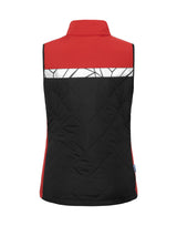 Progression 7701 Ladies Quilted Vest