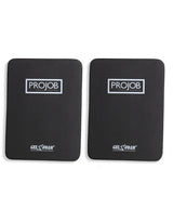9030 Ergo Knee Protector 22 MM